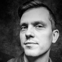 sislp past member Jan De Wild